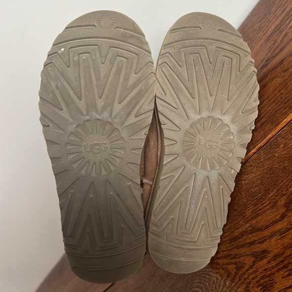 Ugg authentic - Picture 4 of 4